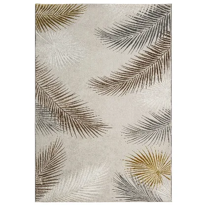 Dywan Nowoczesny Creation Pelm 240X340 Cm
