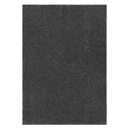 Dywan Nowoczesny Sign Wills 120X170 Cm