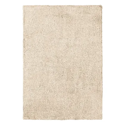 Dywan Shaggy Moyo 1 Beige 200X290 Cm