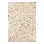 Dywan Shaggy Moyo 1 Beige 200X290 Cm