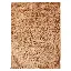 Dywan Shaggy Moyo 1 Copper 3 120X160 Cm