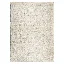 Dywan Tradycyjny Moonlit Taupe 160X221 Cm