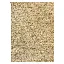 Dywan Tradycyjny Moonlit Taupe 200X280 Cm