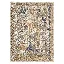 Dywan Tradycyjny Vintage Harmony Beige 240X300 Cm