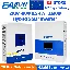 EASUN POWER 6.5KW 4KW 2KW Hybrydowy Inwerter Solarny 48V 24V 12V 220VAC Wbudowany…