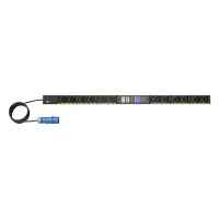 Eaton Listwa zasilająca PDU G4 MA 0U 309 16A 1P 12xC13,12xC39