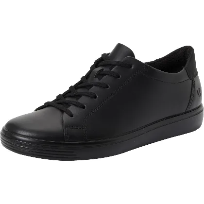 ECCO Kobiety Classic Sneaker WAdidasy
