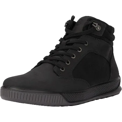ECCO Mężczyźni 53907451623Buty do kostki