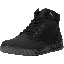 ECCO Mężczyźni 53907451623Buty do kostki