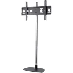 Edbak STD01c-B Stand do ekranu 40″-75″