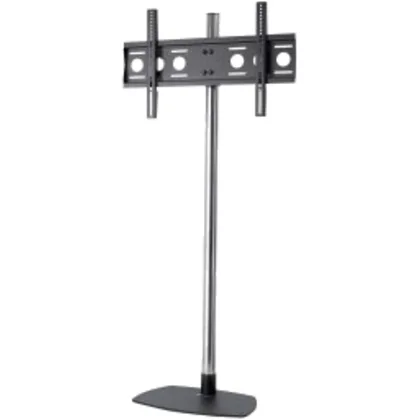 Edbak STD01c-B Stand do ekranu 40″-75″