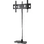 Edbak STD01c-B Stand do ekranu 40″-75″