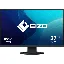 Eizo FlexScan EV2720S-BK 27" 2K IPS 60Hz 5ms Czarny