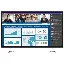Eizo FlexScan EV4340X-BK 42,5" 4K IPS 60Hz 5ms Czarny
