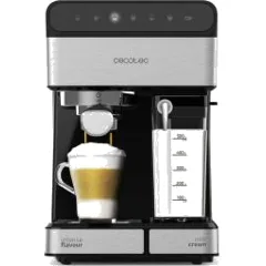 Ekspres ciśnieniowy Cecotec Power Instant-ccino 20