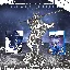 Elden Ring Nightreign Edycja Kolekcjonerska PS5 PlayStation 5