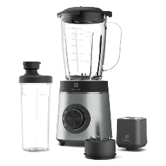 Electrolux Blender kielichowy Explore 6 E6VB1-8ST
