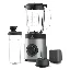 Electrolux Blender kielichowy Explore 6 E6VB1-8ST