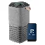 Electrolux Oczyszczacz powietrza Pure 600 522 m3/h EPO60571UG