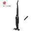Electrolux Odkurzacz bezprzewodowy 300 2w1 ES31CB18GG