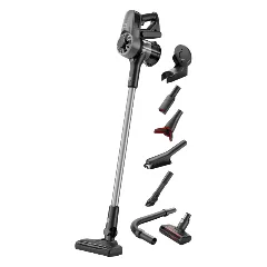 Electrolux Odkurzacz bezprzewodowy 300 63 min EP31CB21GP