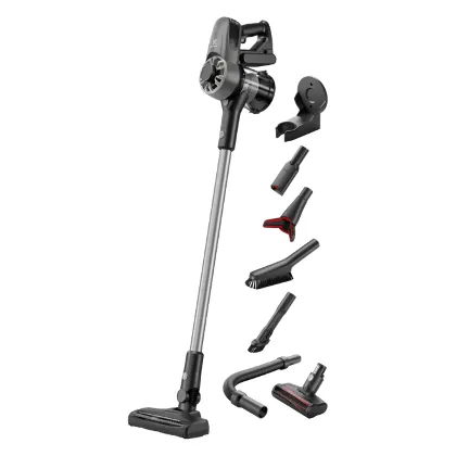 Electrolux Odkurzacz bezprzewodowy 300 63 min EP31CB21GP