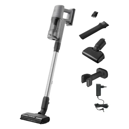 Electrolux Odkurzacz bezprzewodowy 600 PET 50 min EP61AB21UG