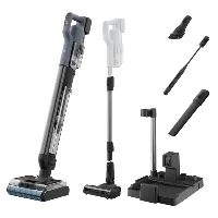 Electrolux Odkurzacz myjący Aqua 800 Wet&Dry 3w1 80 min EW82U2DB