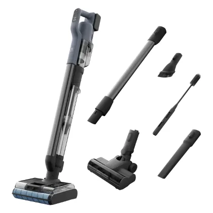 Electrolux Odkurzacz myjący Aqua 800 Wet&Dry 3w1 80 min EW82U2DB