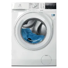 Electrolux Pralka SensiCare 600 8 kg EW6F228P