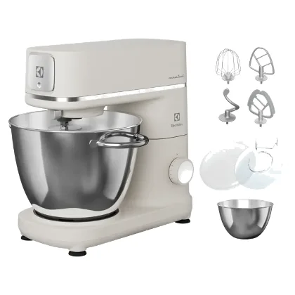 Electrolux Robot kuchenny Assistent 700 E6KM1-4OWT
