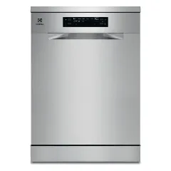Electrolux Zmywarka wolnostojąca 60 cm ESM48400SX 600