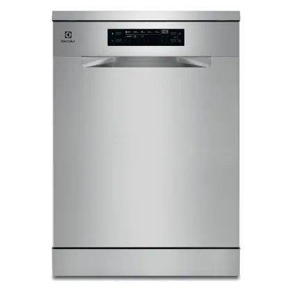 Electrolux Zmywarka wolnostojąca 60 cm ESM48400SX 600