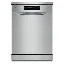 Electrolux Zmywarka wolnostojąca 60 cm ESM48400SX 600