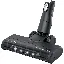 Elektroszczotka Bosch Unlimited Hardfloor Soft Brush BHZUHFN