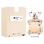 Elie Saab Le Parfum woda perfumowana spray 90 ml
