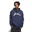 Ellesse Bluza Z Kapturem Arliona Oh Hoody Navy