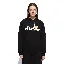 Ellesse Bluza Z Kapturem Torices Blk
