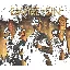 Empire of Sin Steam Altergift