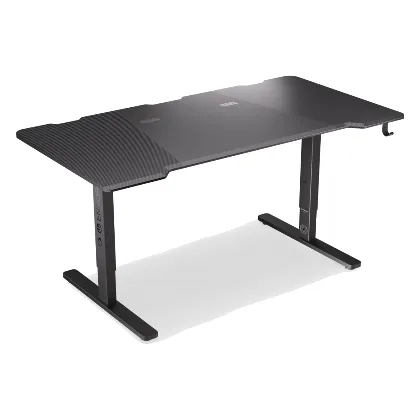 ENDORFY Atlas L
