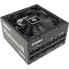 ENERMAX PLATIMAXII 1200DF 1200W Black