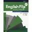 English File 4E Intermediate Multipack B + online