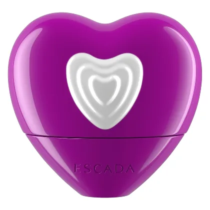 Escada Party Love Limited Edition Eau de Parfum Spray Perfumy 100 ml Damski