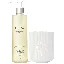 ESPA Uplift & Cleansing Ritual