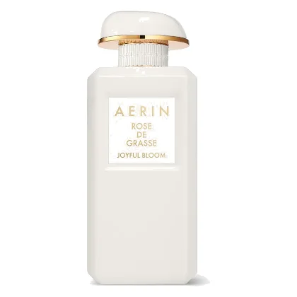 Estée Lauder AERIN Joyful Bloom Perfumy 100 ml Damski