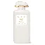 Estée Lauder AERIN Joyful Bloom Perfumy 100 ml Damski