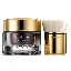 Estée Lauder Re-Nutriv Revitalizing Mask Noir maseczka rewitalizująca 50 ml