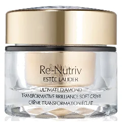 Estée Lauder Re-Nutriv Ultimate Diamond Brilliance Crème krem odżywczy 50 ml