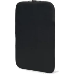 Etui Dicota Etui Eco* SLIM L MS Surface Laptop czarny