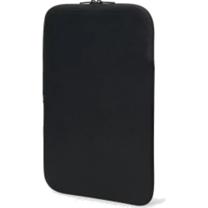Etui Dicota Etui Eco* SLIM L MS Surface Laptop czarny